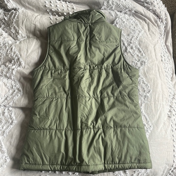 Columbia Vest - Picture 2 of 2